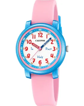 Calypso Kids K5827/2