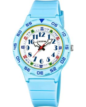 Calypso Kids K5828/2