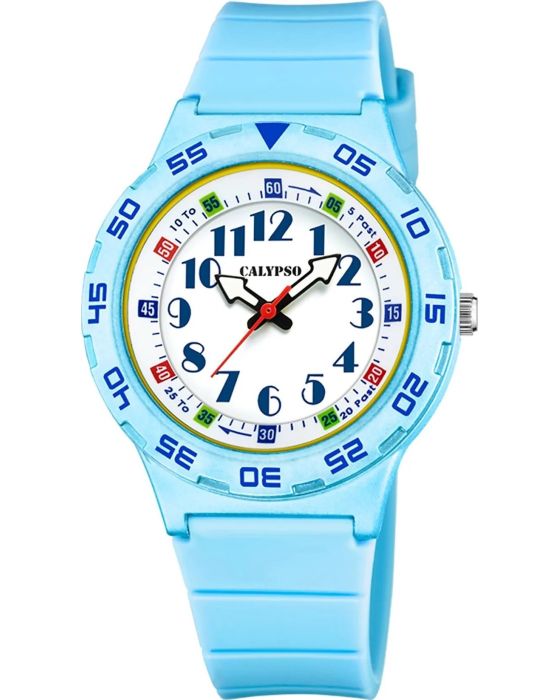 Calypso Kids K5828/2