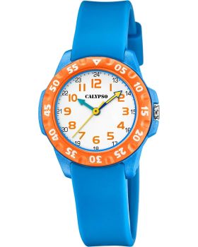 Calypso Kids K5829/4