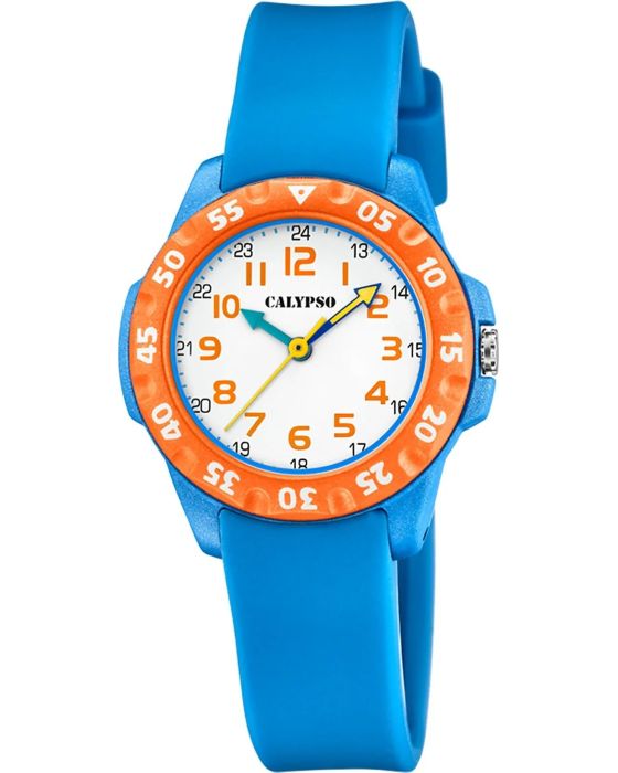 Calypso Kids K5829/4