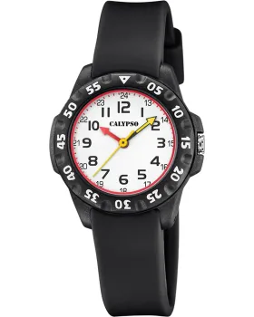 Calypso Kids K5829/6
