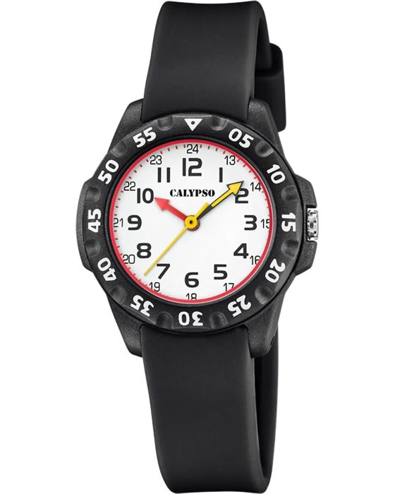 Calypso Kids K5829/6