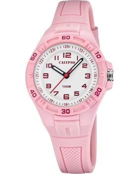 Calypso Kids K5832/2