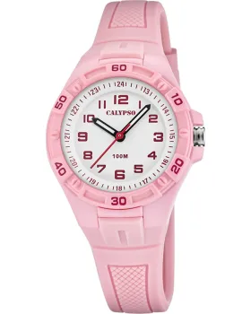 Calypso Kids K5832/2