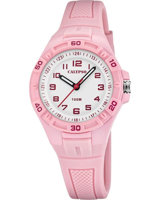 Calypso Kids K5832/2