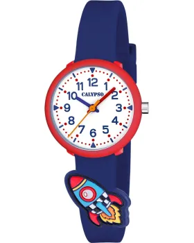 Calypso Kids K5845/2