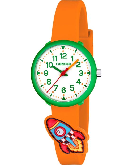 Calypso Kids K5845/3