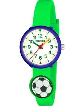 Calypso Kids K5845/5
