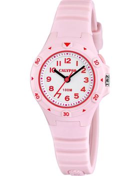 Calypso Kids K5846/1 - 