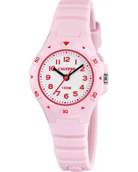 Calypso Kids K5846/1