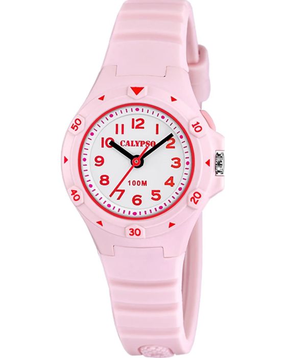 Calypso Kids K5846/1