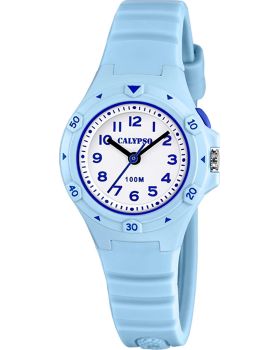 Calypso Kids K5846/2