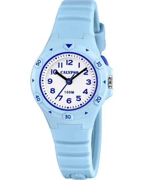 Calypso Kids K5846/2