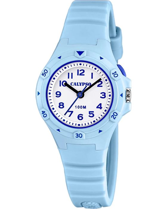 Calypso Kids K5846/2