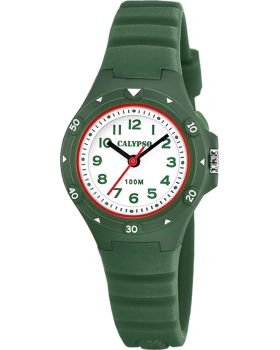 Calypso Kids K5846/4