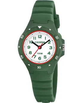 Calypso Kids K5846/4