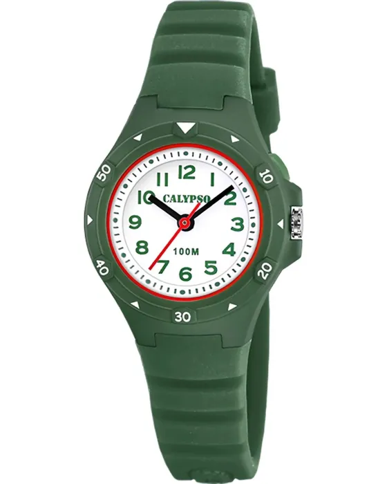 Calypso Kids K5846/4