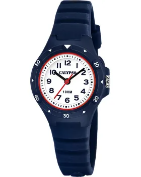 Calypso Kids K5846/5