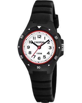 Calypso Kids K5846/6 - 