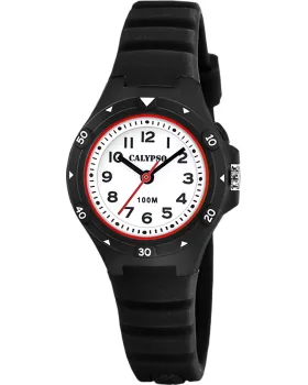 Calypso Kids K5846/6