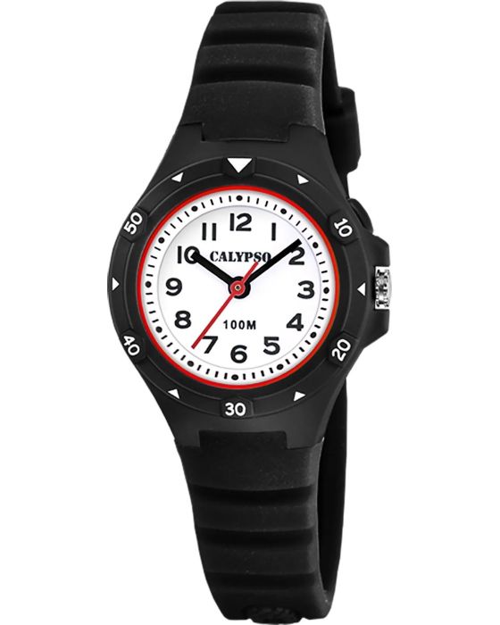 Calypso Kids K5846/6