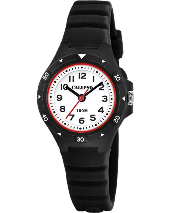 Calypso Kids K5846/6
