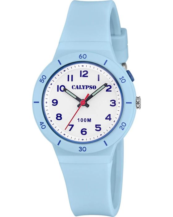 Calypso Kids K5848/2