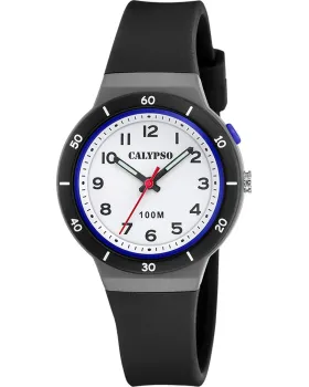 Calypso Kids K5848/6