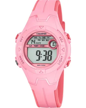 Calypso Kids K5849/1
