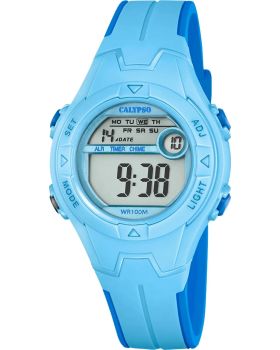 Calypso Kids K5849/2