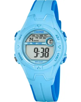 Calypso Kids K5849/2