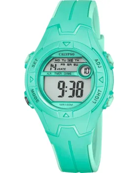 Calypso Kids K5849/3
