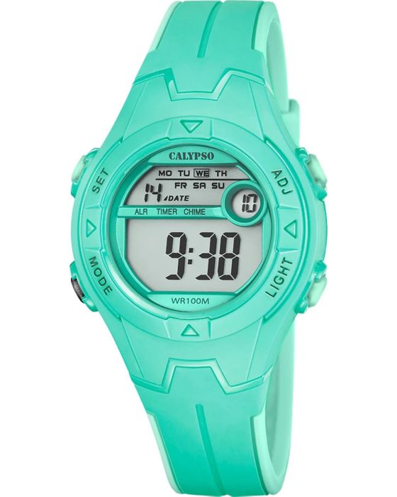 Calypso Kids K5849/3