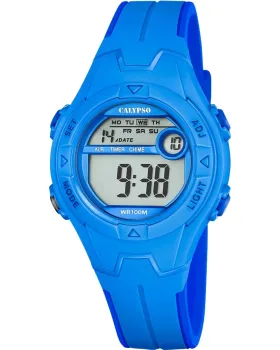 Calypso Kids K5849/5