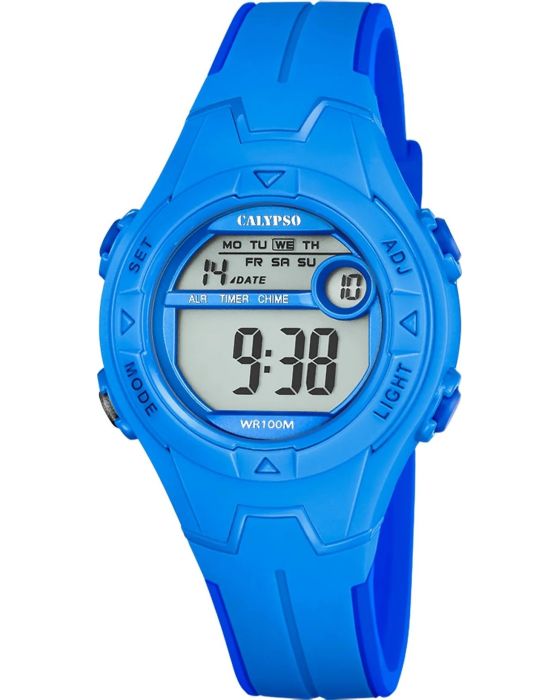 Calypso Kids K5849/5