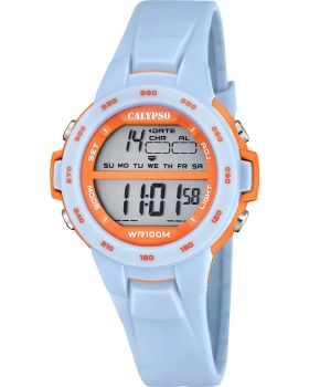 Calypso Kids K5850/2