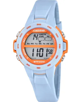 Calypso Kids K5850/2