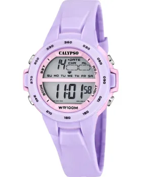 Calypso Kids K5850/3