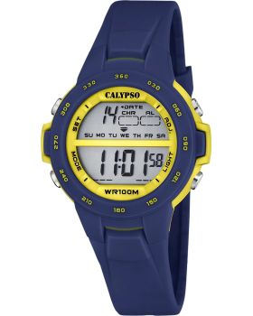 Calypso Kids K5850/5