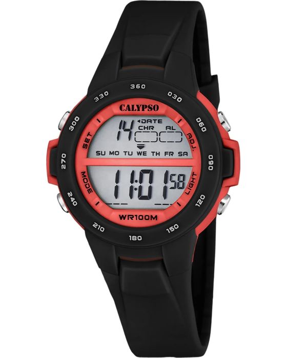 Calypso Kids K5850/6