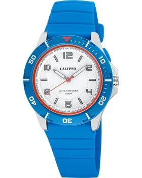 Calypso K5857/2