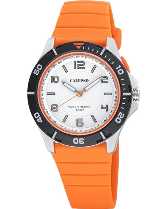 Calypso K5857/3