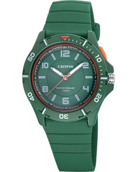 Calypso K5857/4