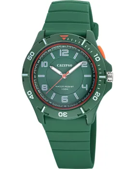 Calypso K5857/4