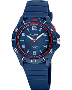 Calypso K5857/5