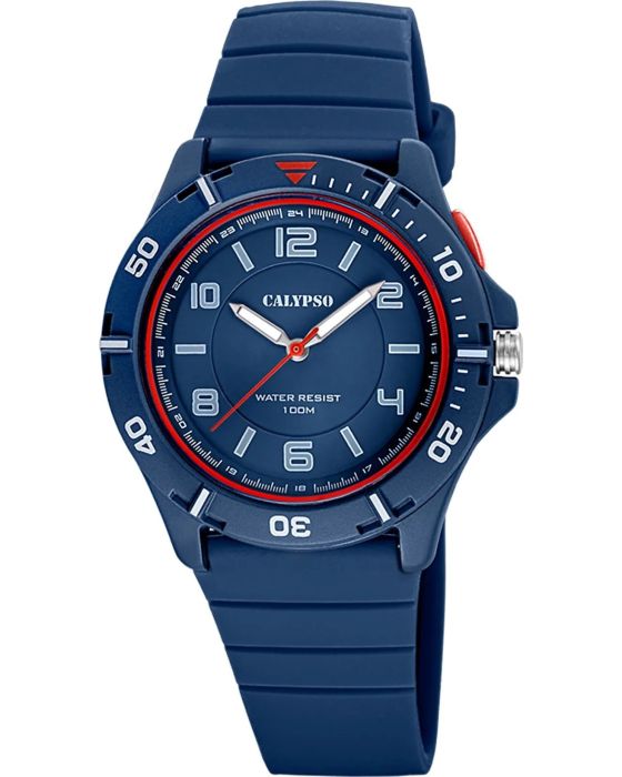 Calypso K5857/5