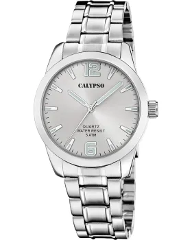 Calypso K5866/2