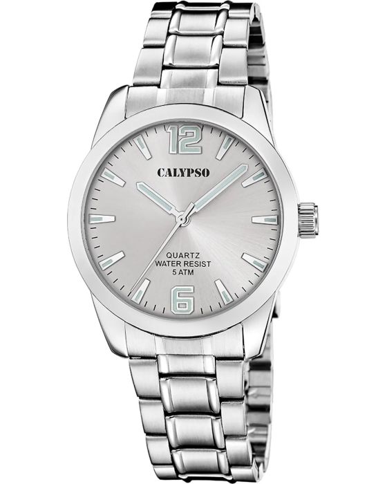 Calypso K5866/2