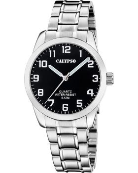 Calypso K5866/4